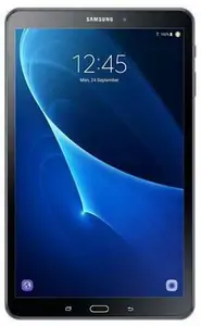 Замена Прошивка планшета Samsung Galaxy Tab A в Волгограде